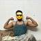 Garvit Raj - Male escort in Jaipur