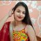 Garvita Sharma - escort in Pune