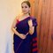 Garvita Sharma - puta in Pune Photo 2 of 3