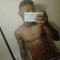 Gary - Male escort in Barcelona