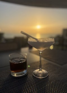 Gary Guy - Male companion in Muscat Photo 1 of 3