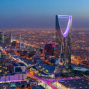 garyriley1995's avatar