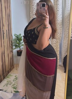 Cam bhabhi. - escort in Mumbai Photo 2 of 2