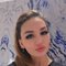 Gassy - escort in New Delhi