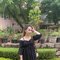 Gassy - escort in New Delhi Photo 3 of 4