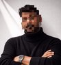 Gates Independent Male - Male escort in Bangalore Photo 1 of 1
