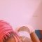 Gaudencia - escort in Eldoret