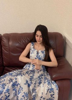 Gauranki Indian - escort in Abu Dhabi Photo 2 of 2