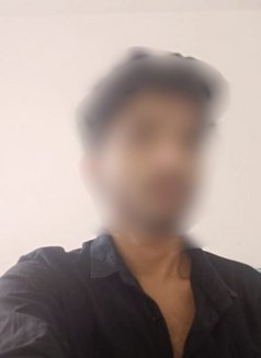 Gaurav - Acompañantes masculino in Ahmedabad Photo 2 of 10