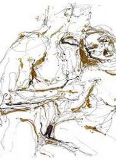 Gaurav - Acompañantes masculino in Ahmedabad Photo 7 of 10