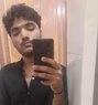 Gaurav - Male escort in Ahmedabad Photo 10 of 12