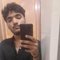 Gaurav - Male escort in Ahmedabad