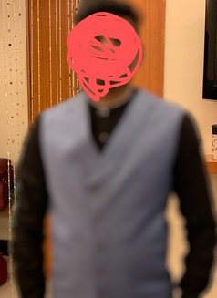 Gaurav - Male escort in Bangalore Photo 6 of 7
