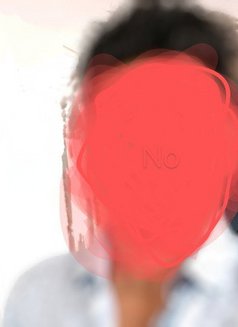 Gaurav - Male escort in Bangalore Photo 7 of 7