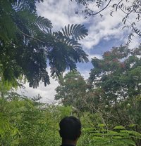 GAURAV - Male escort in Bhopal