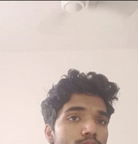 Gaurav - Male escort in Candolim, Goa