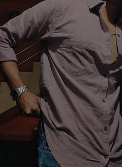 Gaurav - Male escort in Candolim, Goa Photo 5 of 9