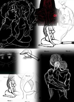 Gaurav - Male escort in Candolim, Goa Photo 7 of 9