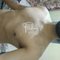 Gaurav - Male escort in Chandigarh