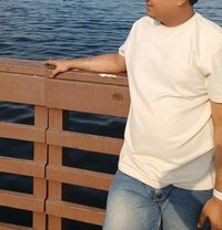 Gaurav - Intérprete masculino de adultos in Dubai