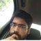 Gaurav - Male escort in Kolkata