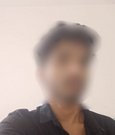 Gaurav - Male escort in Ahmedabad Photo 2 of 9