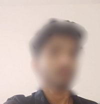 Gaurav - Male escort in Vadodara