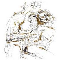 Gaurav - Male escort in Mumbai