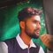 Gaurav - Male escort in Mumbai