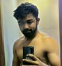 Gaurav - masseur in Mumbai Photo 1 of 1