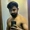 Gaurav - masseur in Mumbai