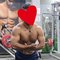 Gaurav - Acompañantes masculino in New Delhi