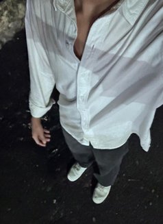 Elite Male Escort Surat - Male escort in Surat Photo 1 of 9