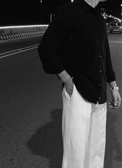 Elite Male Escort Surat - Male escort in Surat Photo 2 of 9