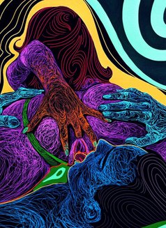 Elite Male Escort Surat - Male escort in Surat Photo 5 of 9