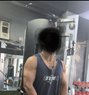 Arya - Male escort in New Delhi Photo 1 of 3