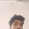 Gaurav - Male escort in Ahmedabad Photo 2 of 10