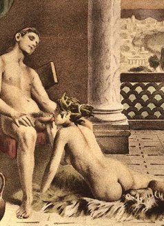 Gaurav - Male escort in Pune Photo 4 of 10