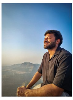 Gaurav - Male escort in Pune Photo 1 of 4