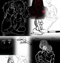 Elite Male Escort Rajkot - Male escort in Rajkot