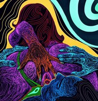 Elite Male Escort Rajkot - Male escort in Rajkot