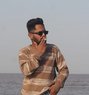 Gaurav - Acompañantes masculino in Ahmedabad Photo 1 of 2