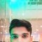 Gaurav King of Sex - Male adult performer in Hyderabad