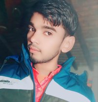 Gaurav King of Sex - Male adult performer in Hyderabad