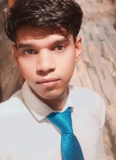 Gaurav King of Sex - Male adult performer in Hyderabad Photo 3 of 8