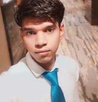 Gaurav King of Sex - Male adult performer in Hyderabad