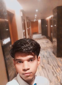 Gaurav King of Sex - Male adult performer in Hyderabad Photo 4 of 8
