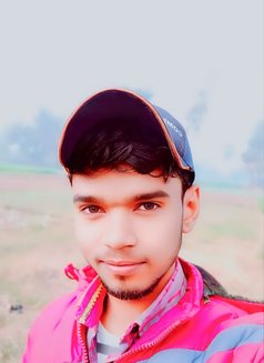 Gaurav King of Sex - Male adult performer in Hyderabad Photo 5 of 8