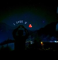 Gaurav Kumar - Male escort in New Delhi