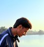 Gaurav - Acompañantes masculino in New Delhi Photo 8 of 21